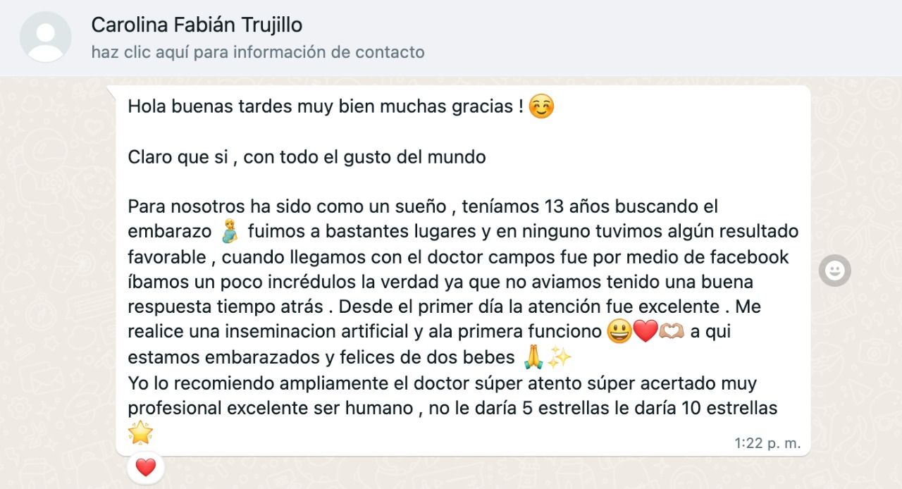 Luis Miguel Campos Olmedo-34