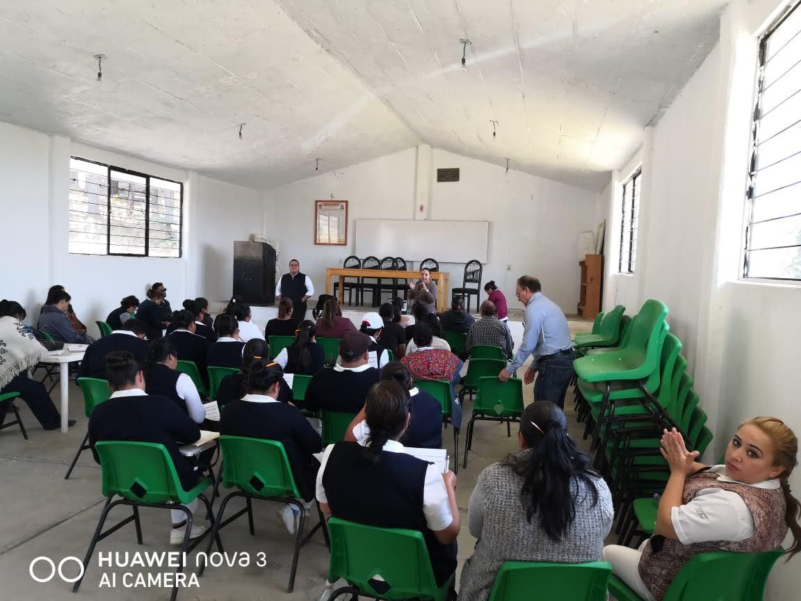 Ramsés Jonatan Martínez Silva-3