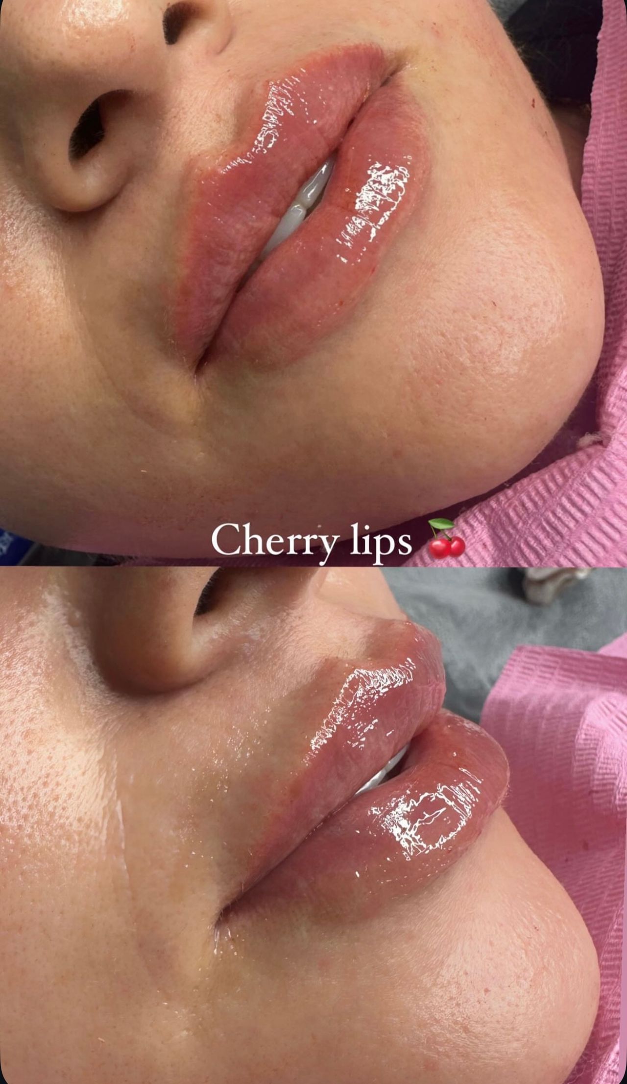 Melissa G. Rountree-24