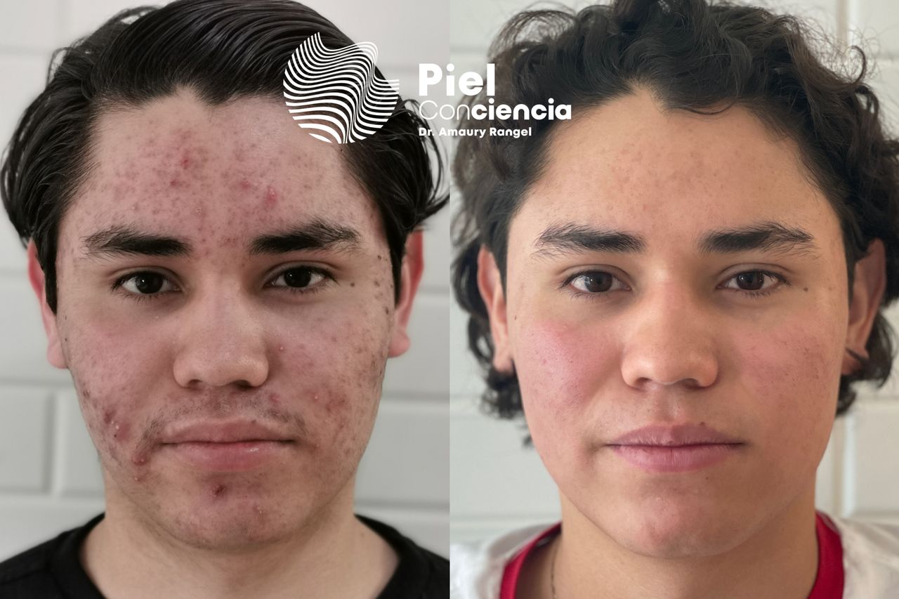 Víctor Amaury Rangel Avilés-25