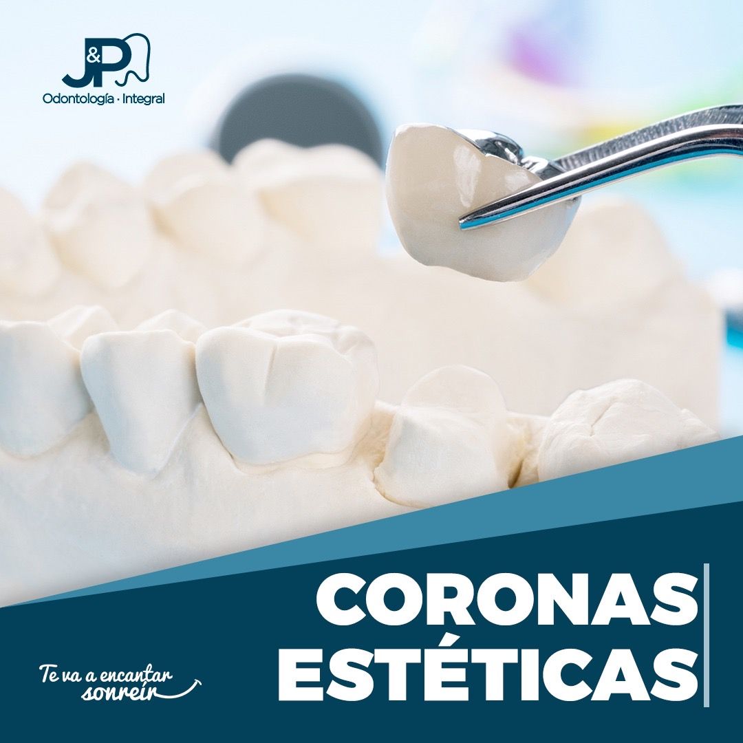 Paulina Joselin Luna Jiménez-20