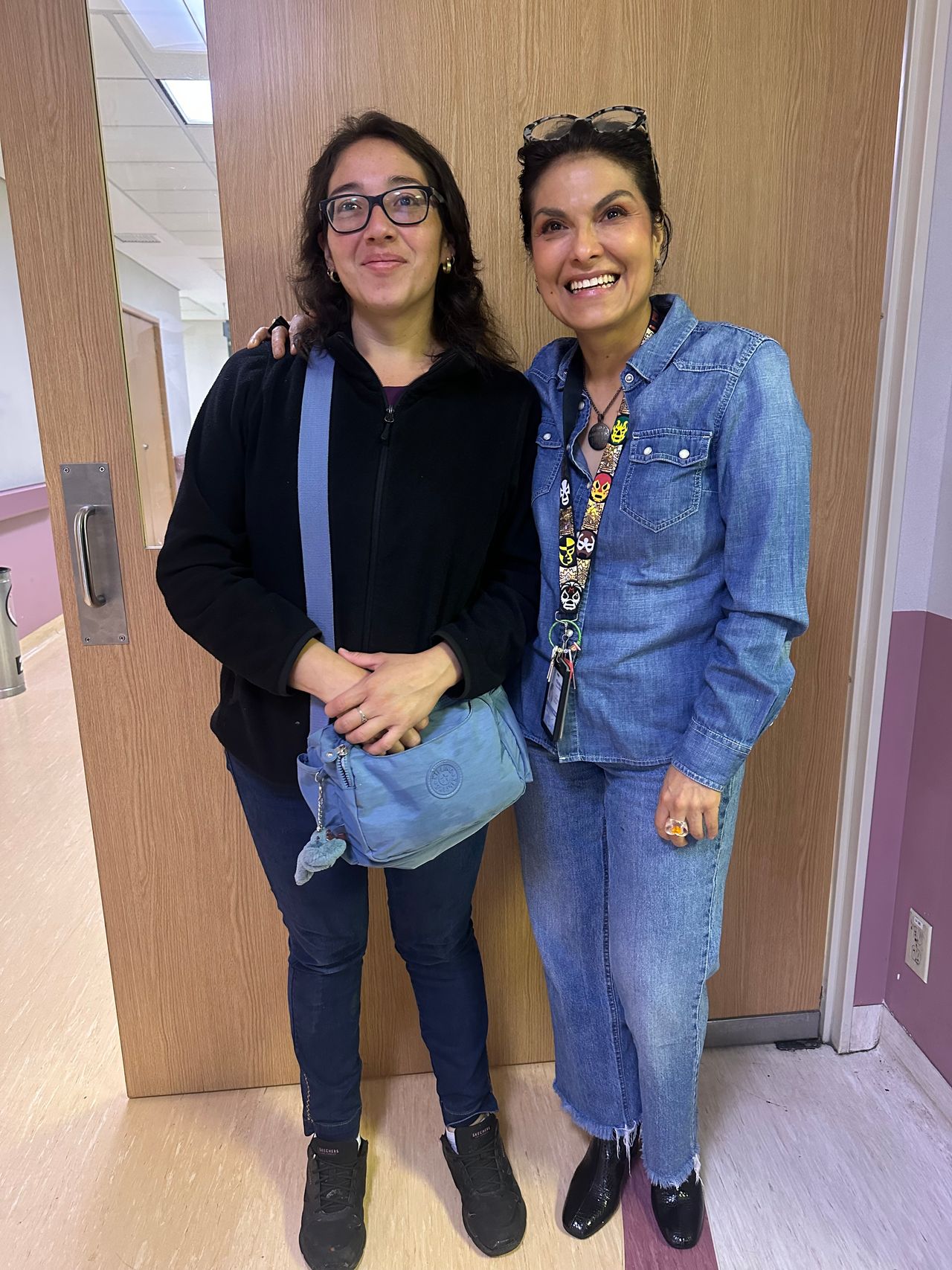 Luz Sujey Romero-202