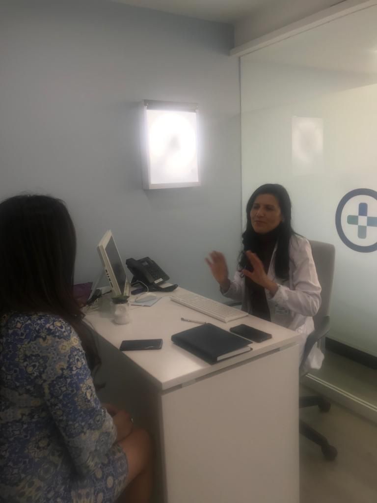 Edith Alejandra Huerta Romero-8