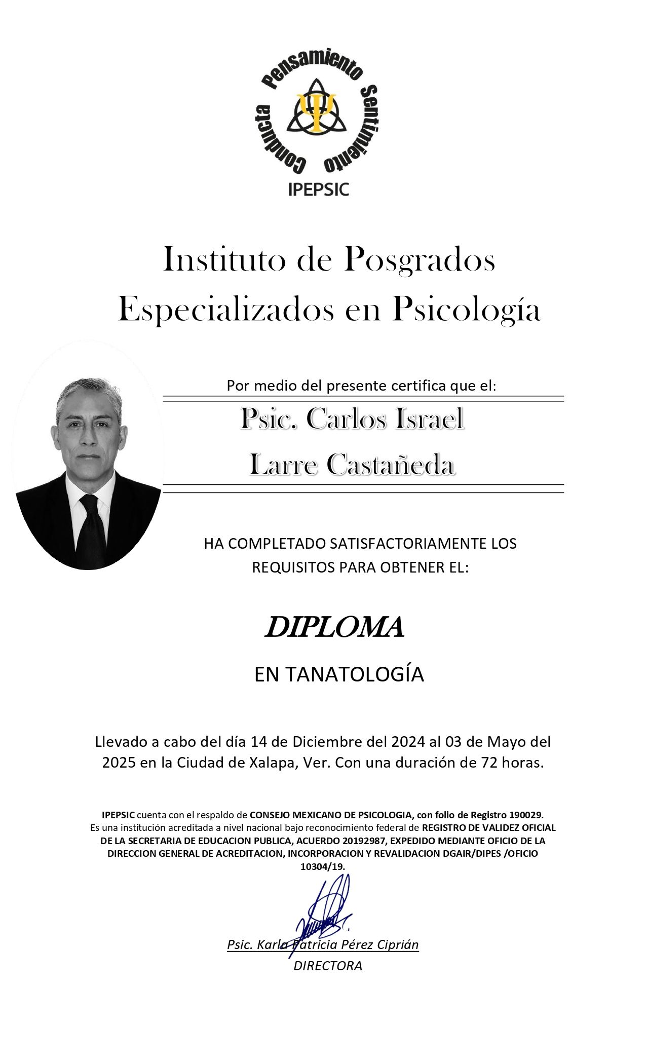 Carlos Larre Castañeda-6