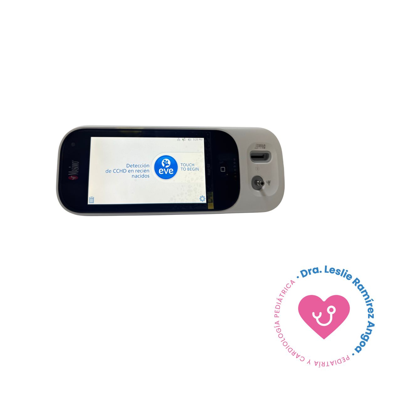 Leslie Ramirez Angoa-11