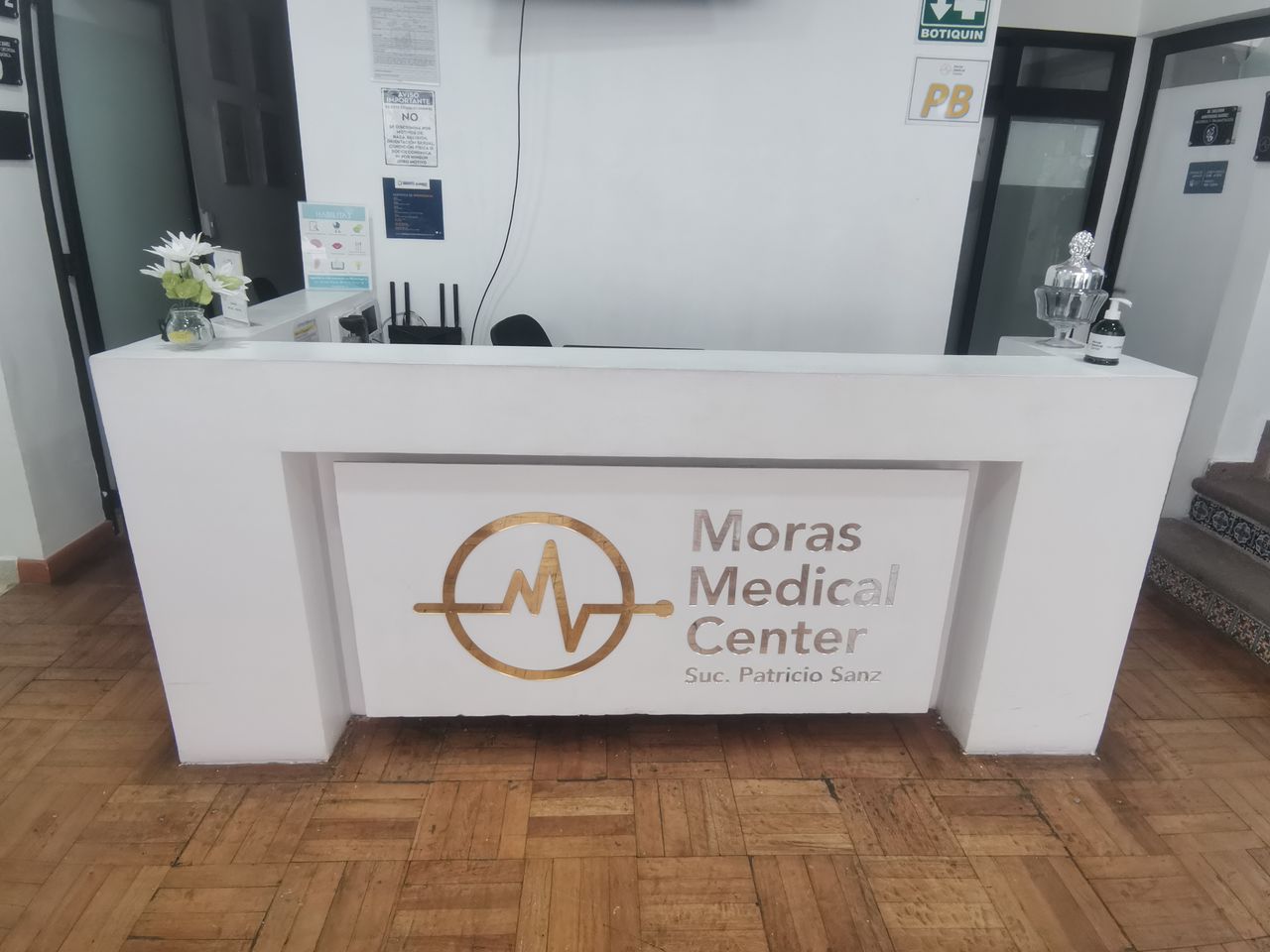 Gustavo Bautista Carbajal-0