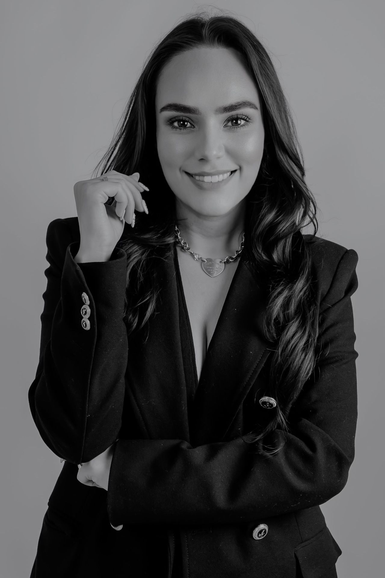 Karla Rosendo García-4