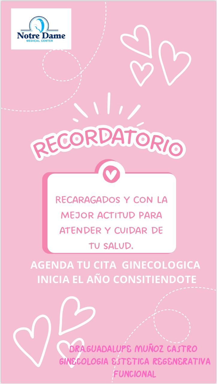 Guadalupe Muñoz Castro-30