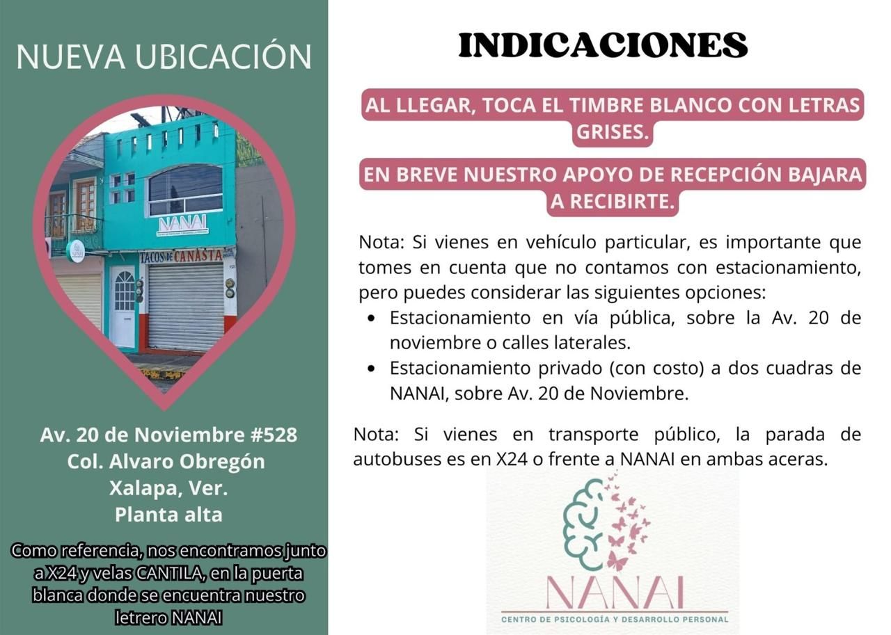 Oralia María Díaz Montero-1