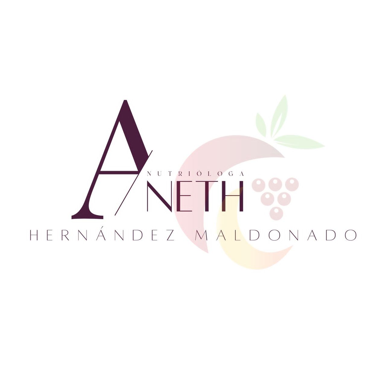 Aneth Hernández Maldonado-0