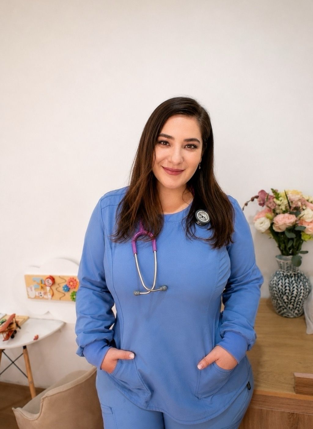 Sonia Lara-8