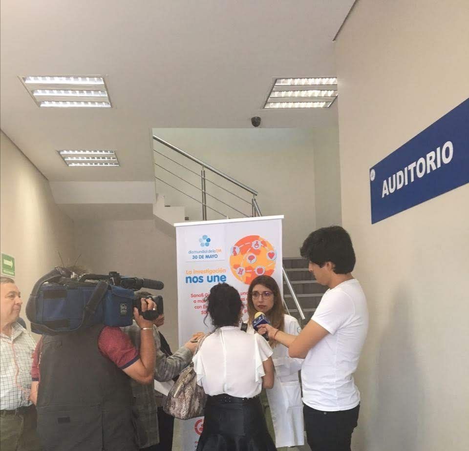 Verónica Rivas Alonso-2