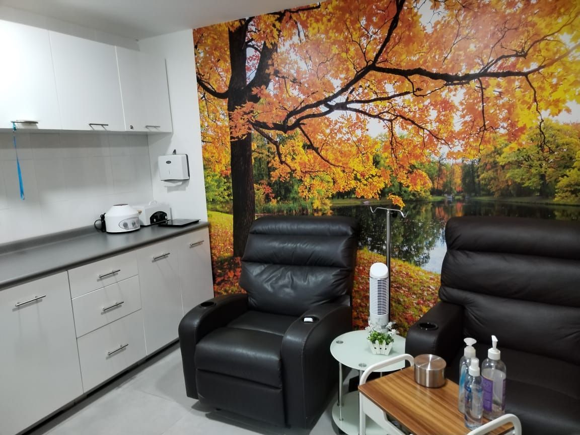 Daniel Mejía Arredondo-10