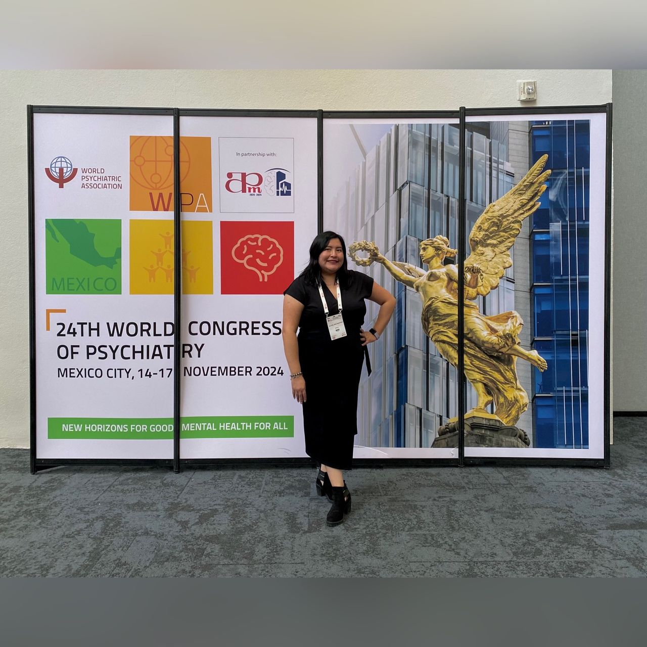 Alitzel Díaz Martínez-3