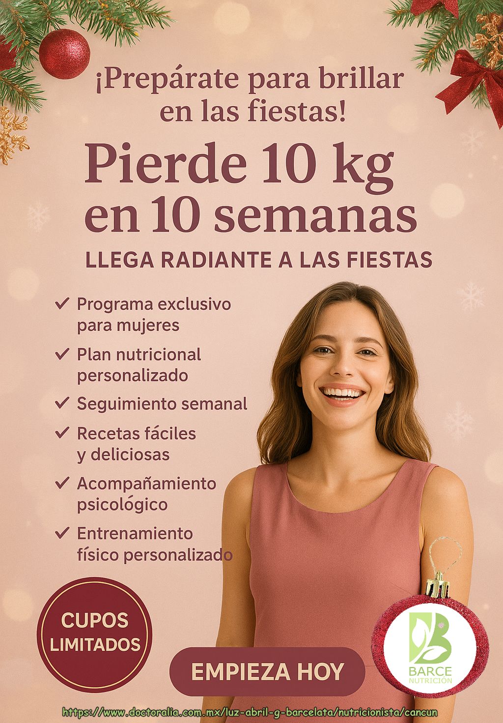 Luz Abril G. Barcelata-0