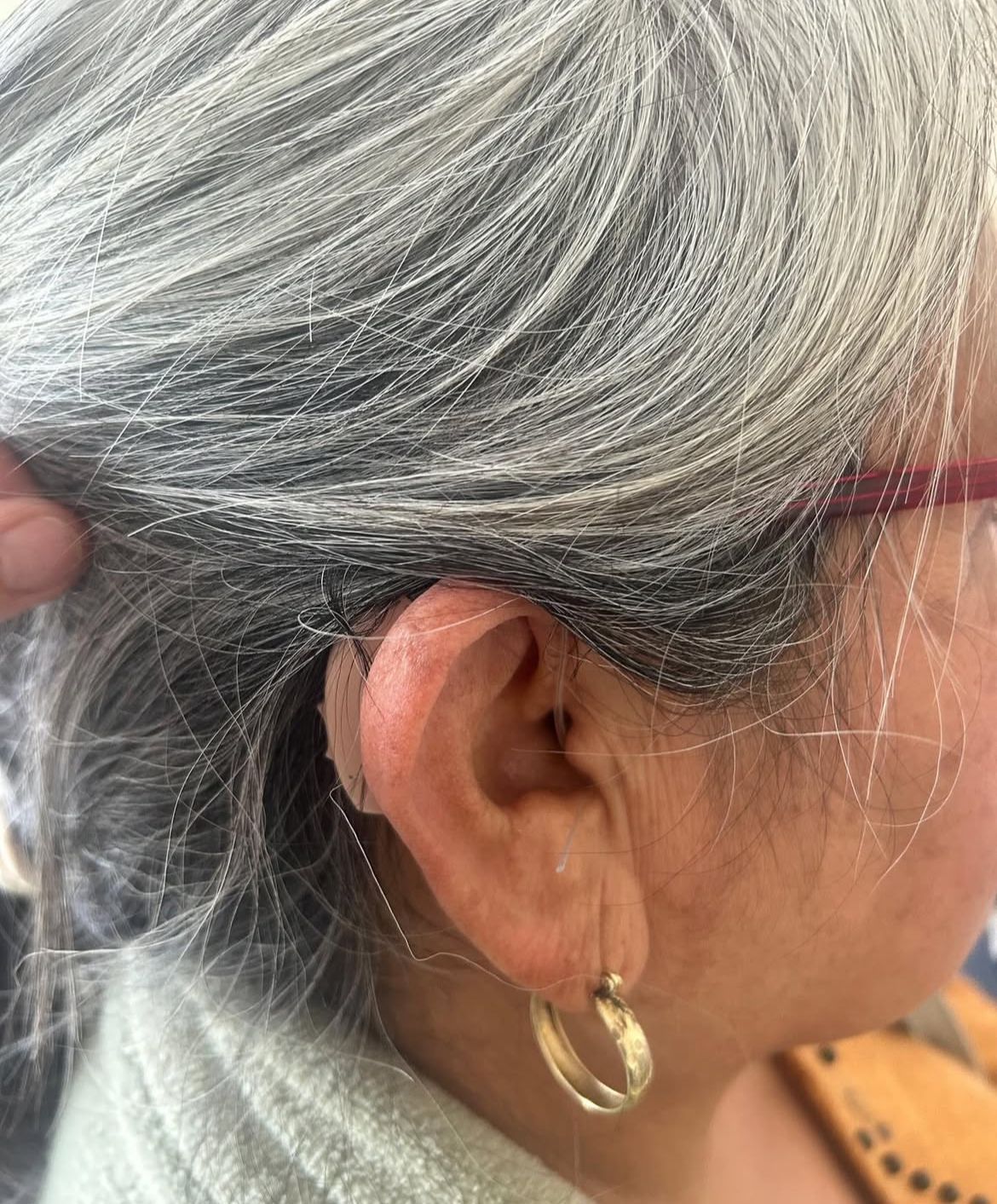 Vanessa Calil Romero-4