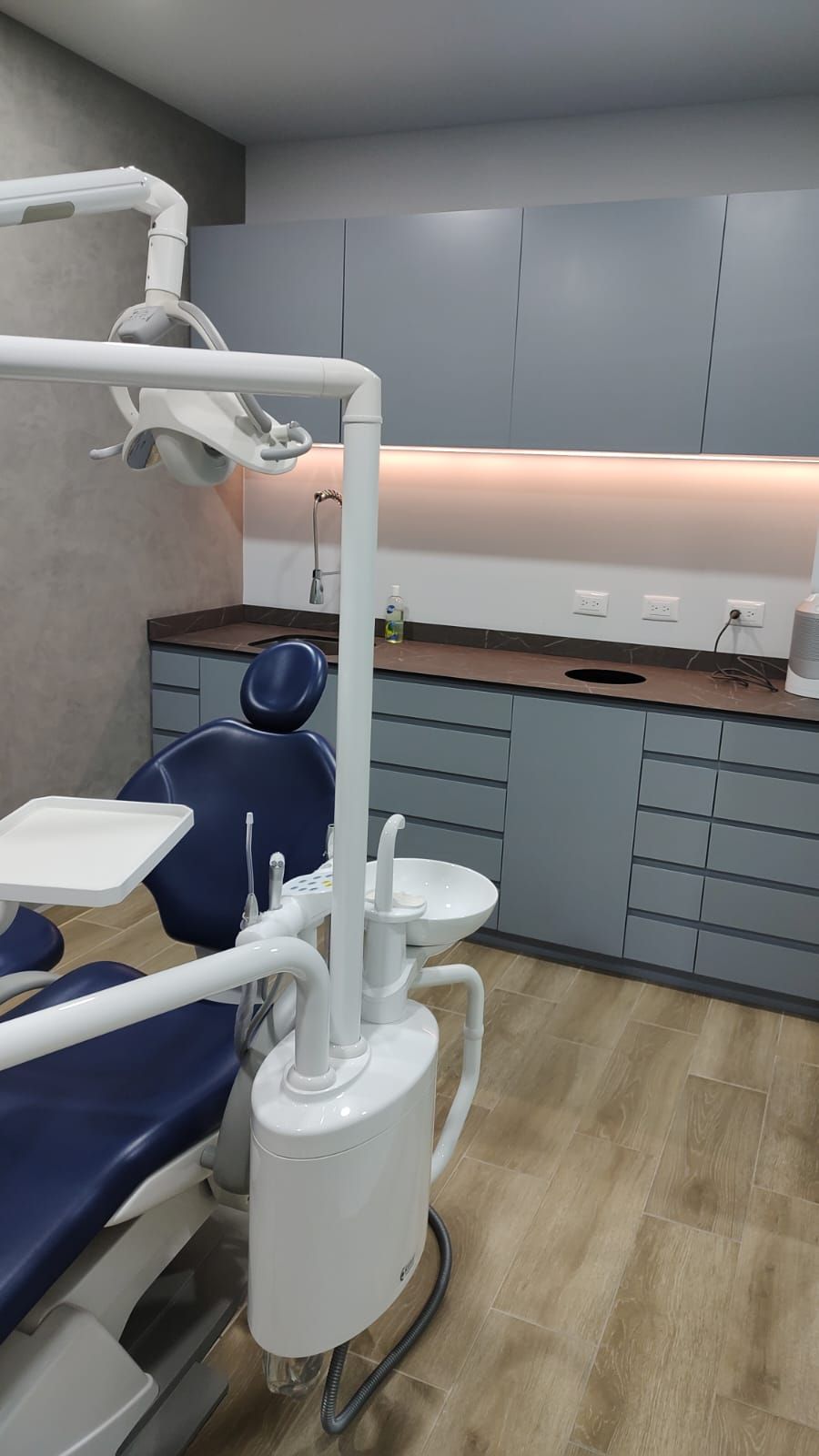 Mitzi Álvarez Hernández-4