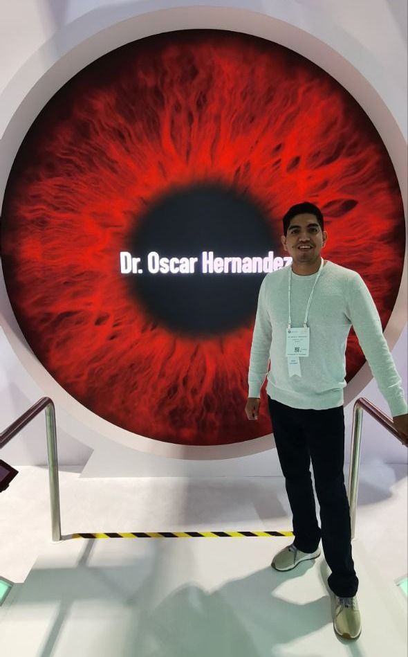 Óscar Daniel Hernández Delgado-1