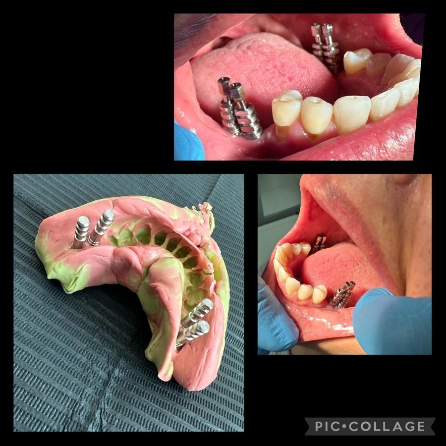 Mayra Melissa Merlos Juarez-6