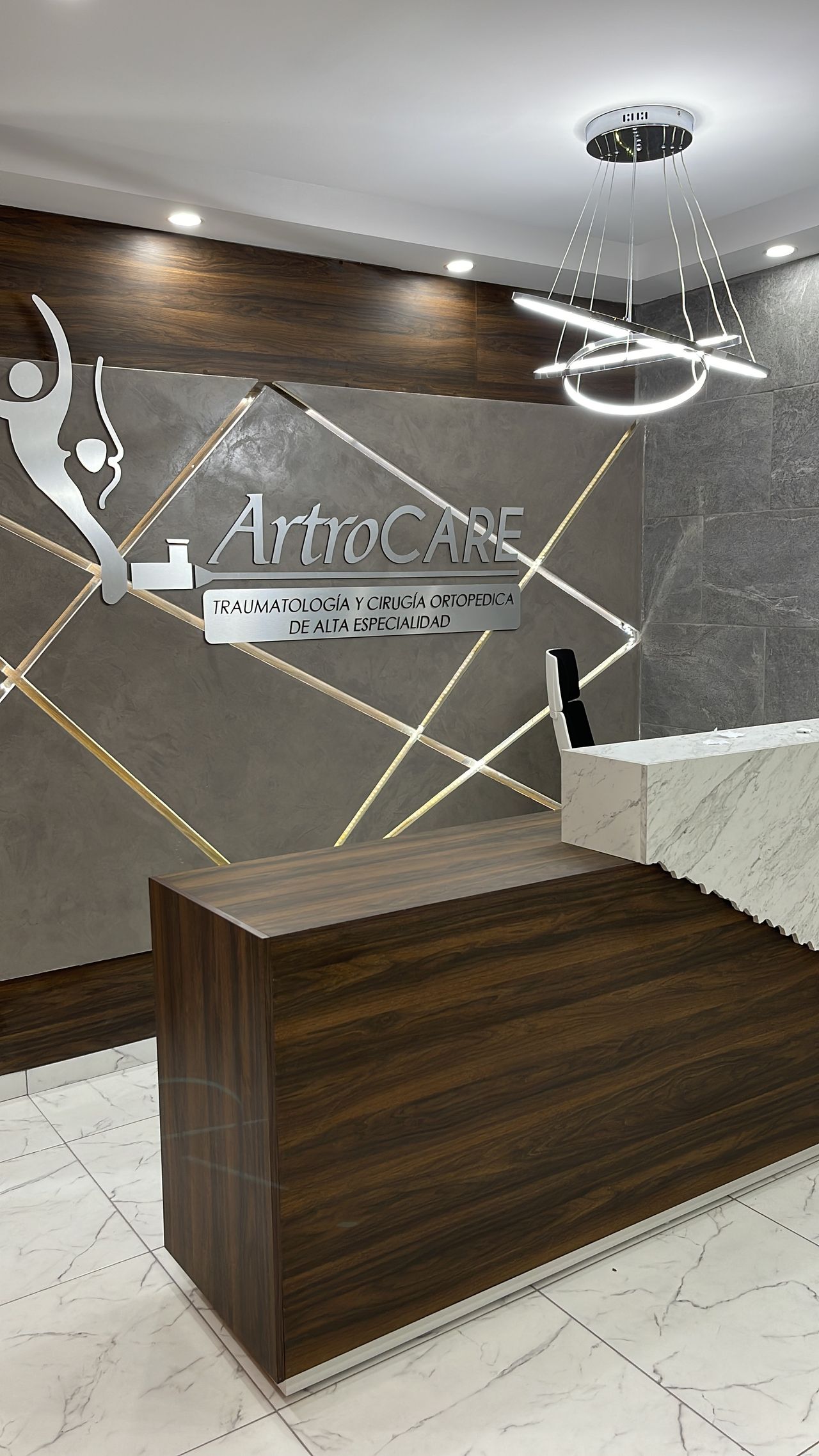 Luis Felipe Radillo Ubando-0