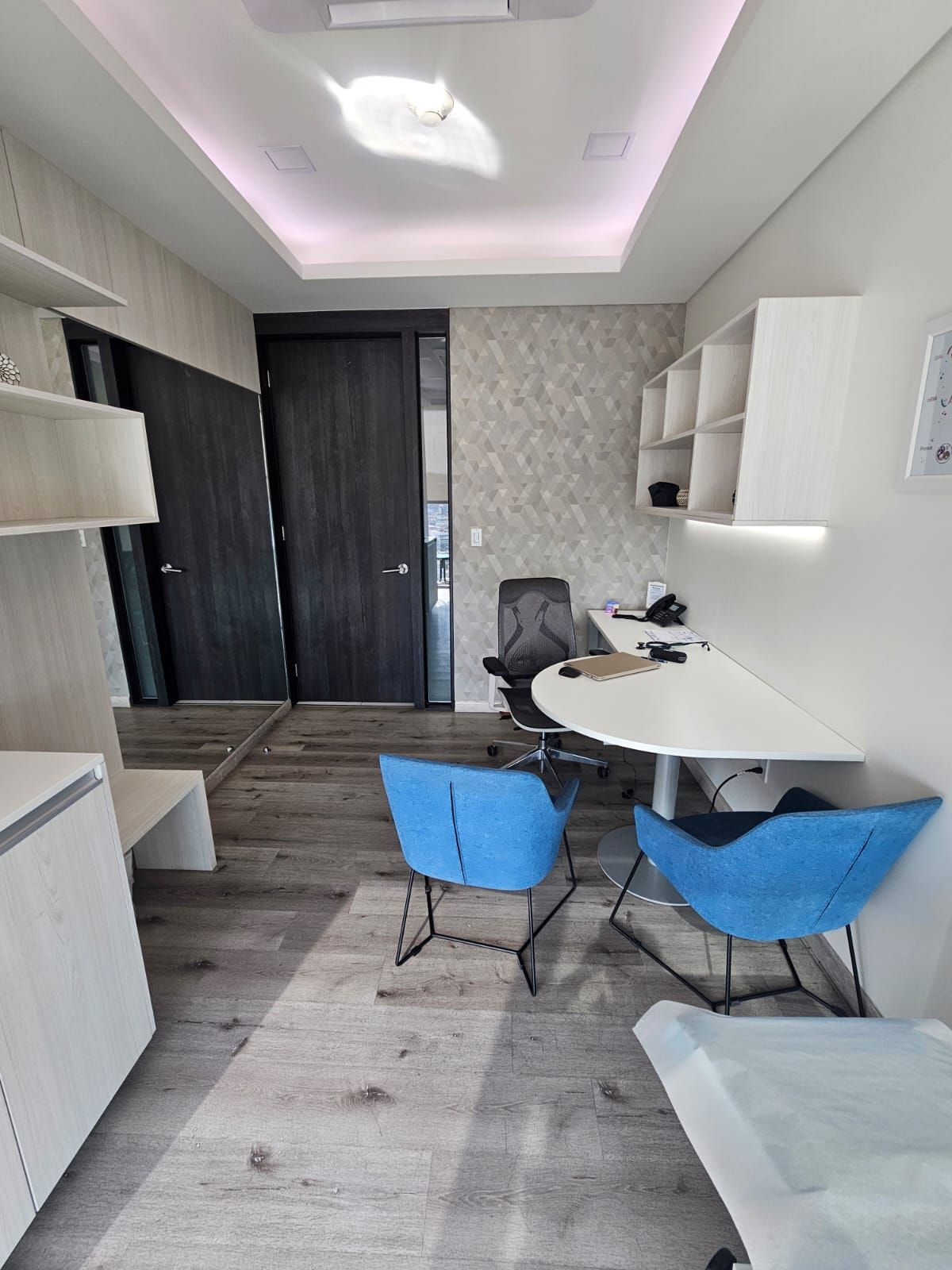 Jesse  Alvarado García-1