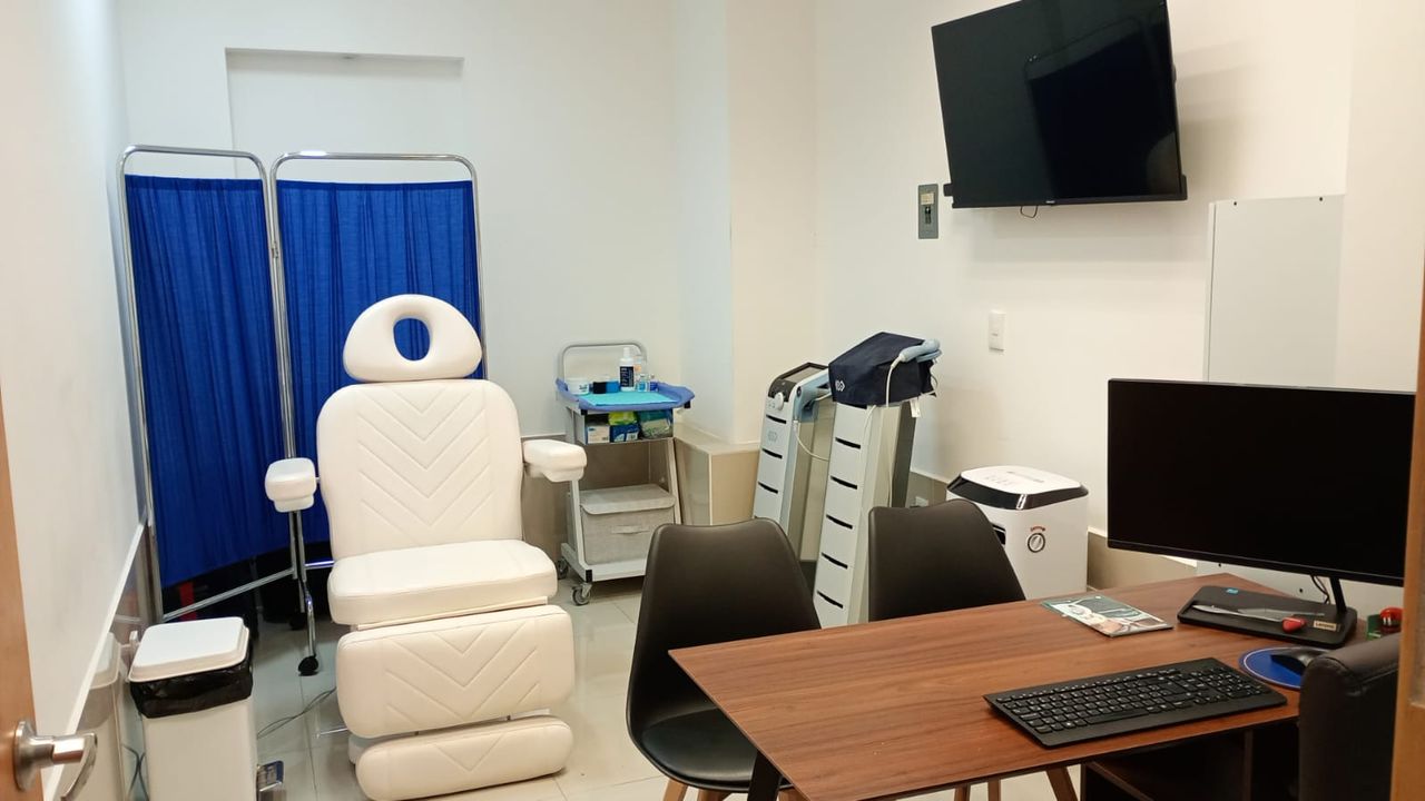 Jessica Emiliano Saude Impulse Rehabilitación-5