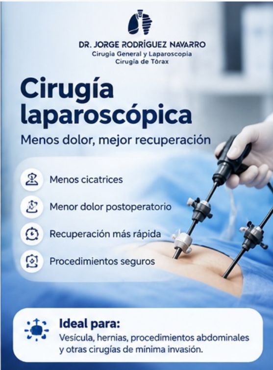 Jorge Rodríguez Navarro-5