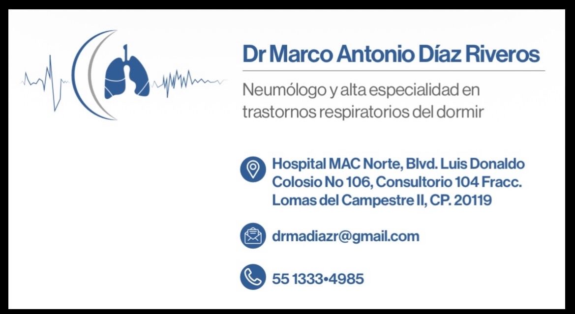 Marco Antonio Díaz Riveros-6