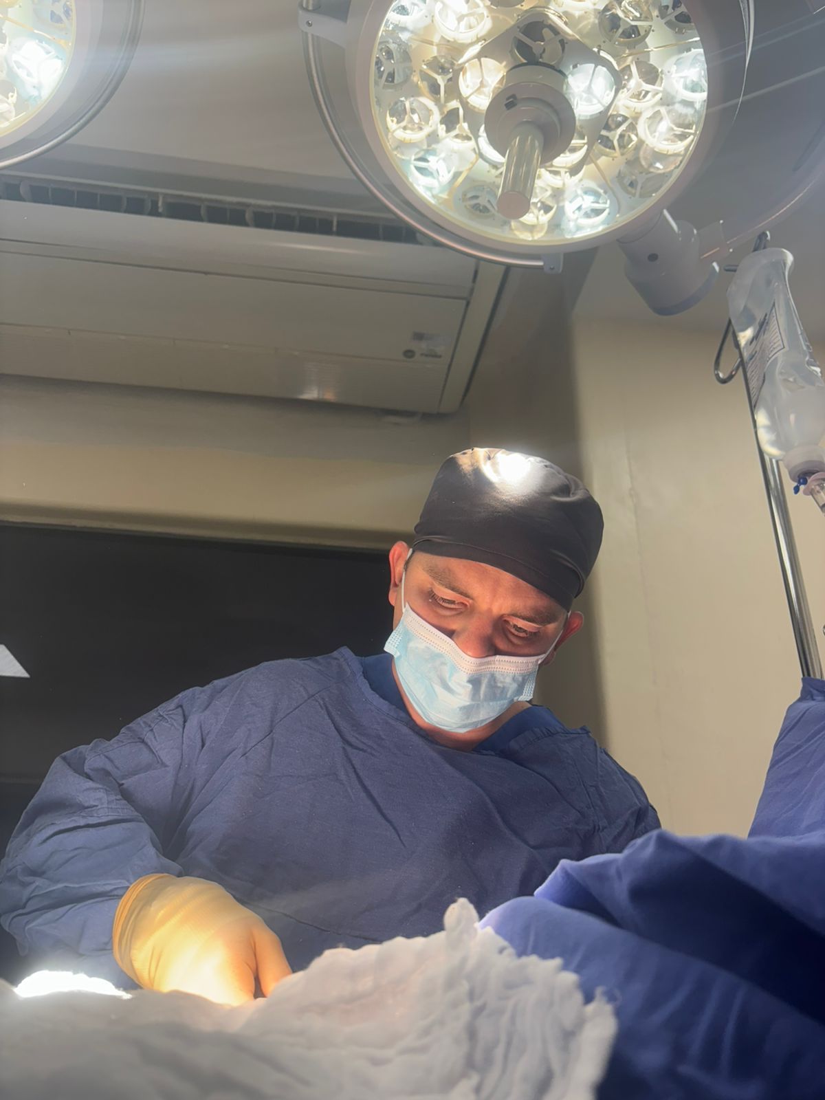 Efrain Ralero Castello-16