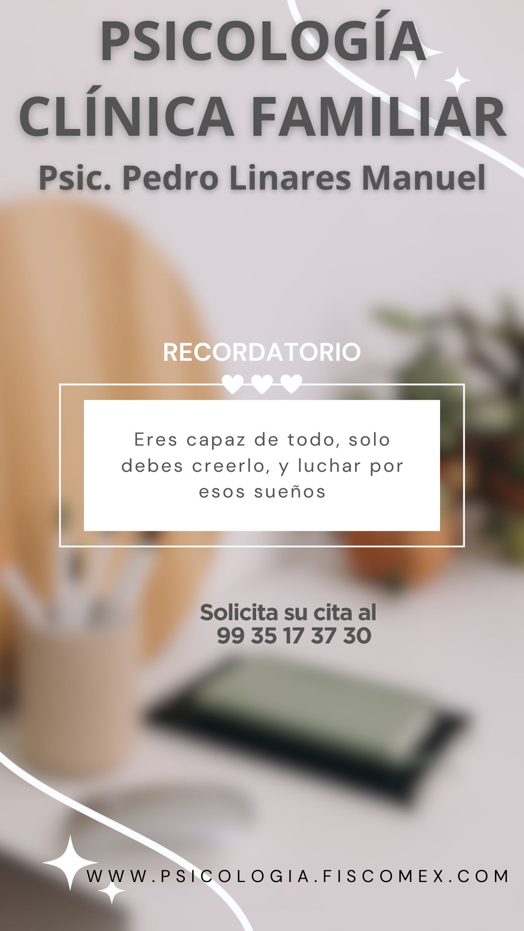 Pedro Linares Manuel-6