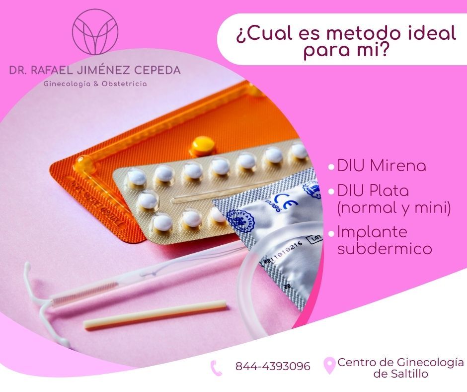 Rafael Jiménez Cepeda-13