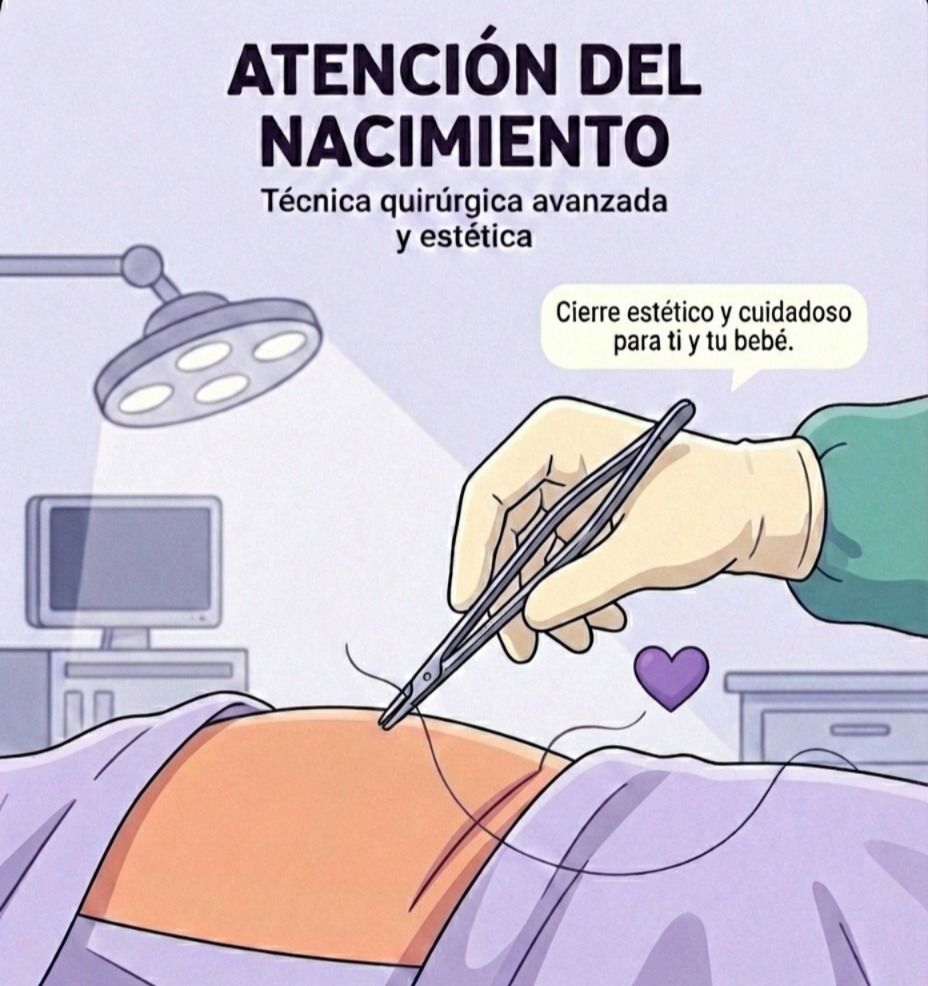 Sergio Alfredo Ramos Pérez-10