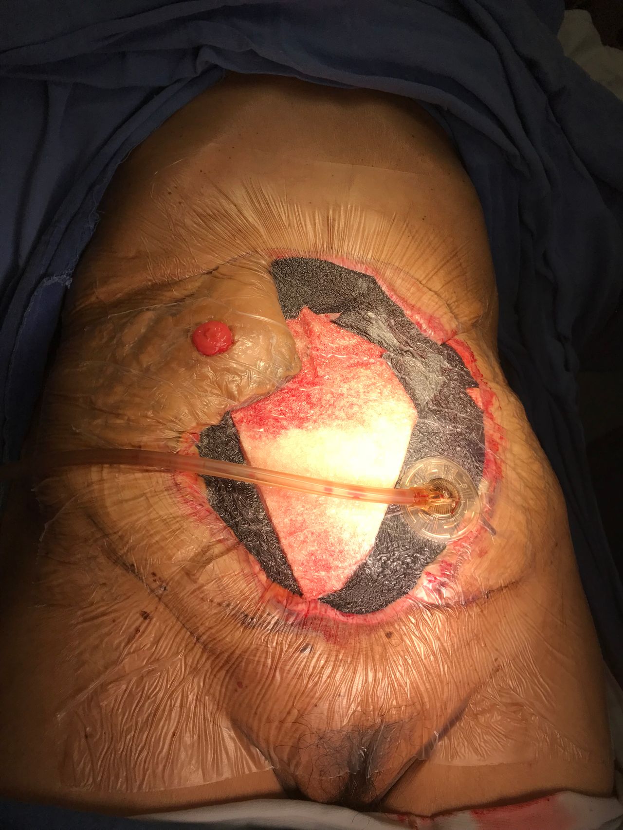 Mateo Ponciano Guerrero-18