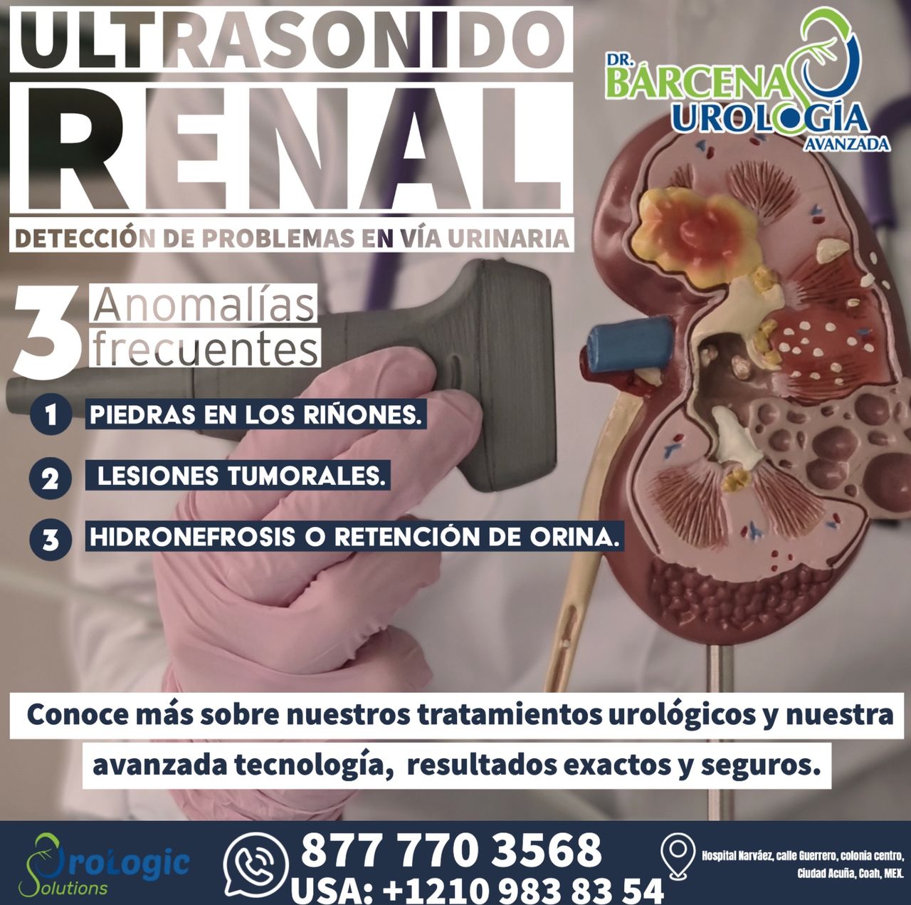 Omar Bárcenas López-7