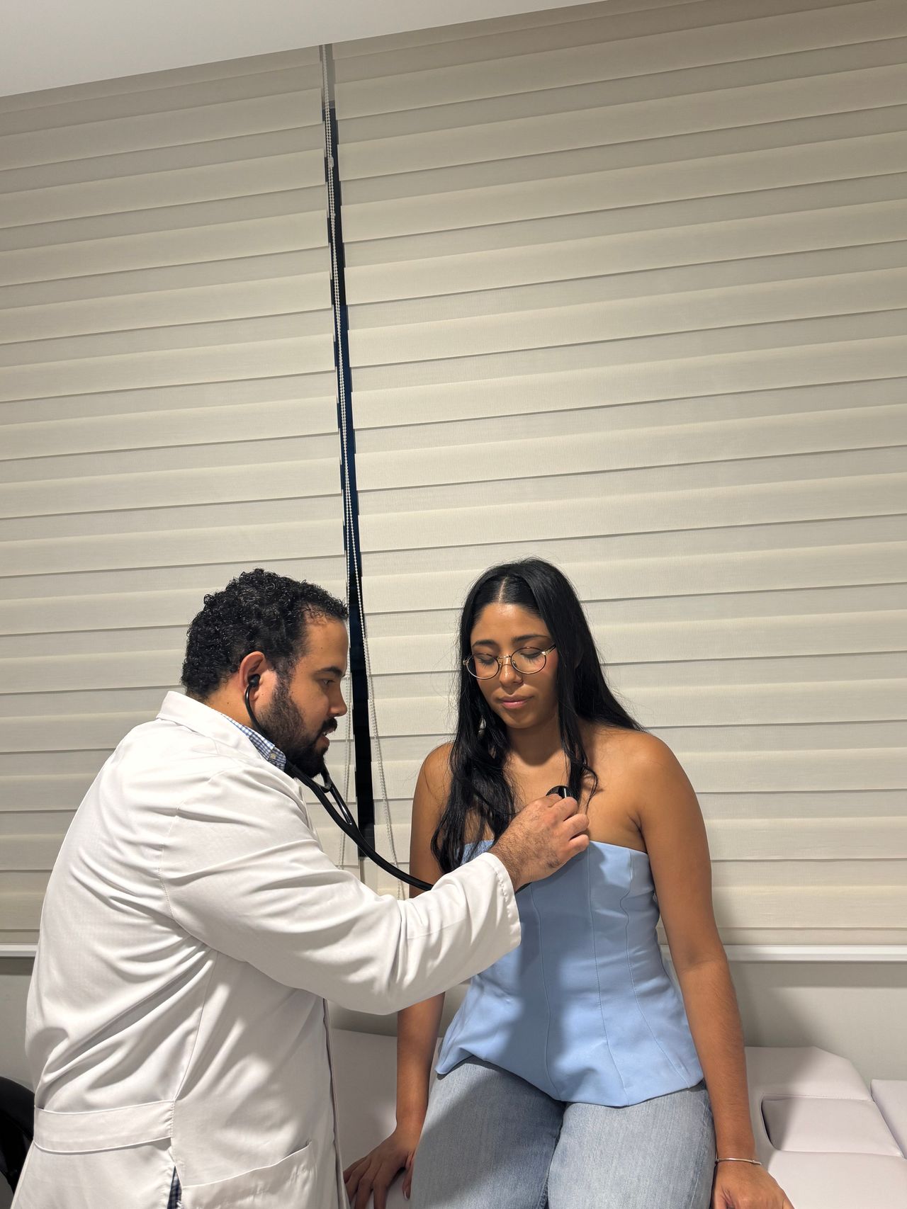 Diego Alejandro Arce Lopez-9