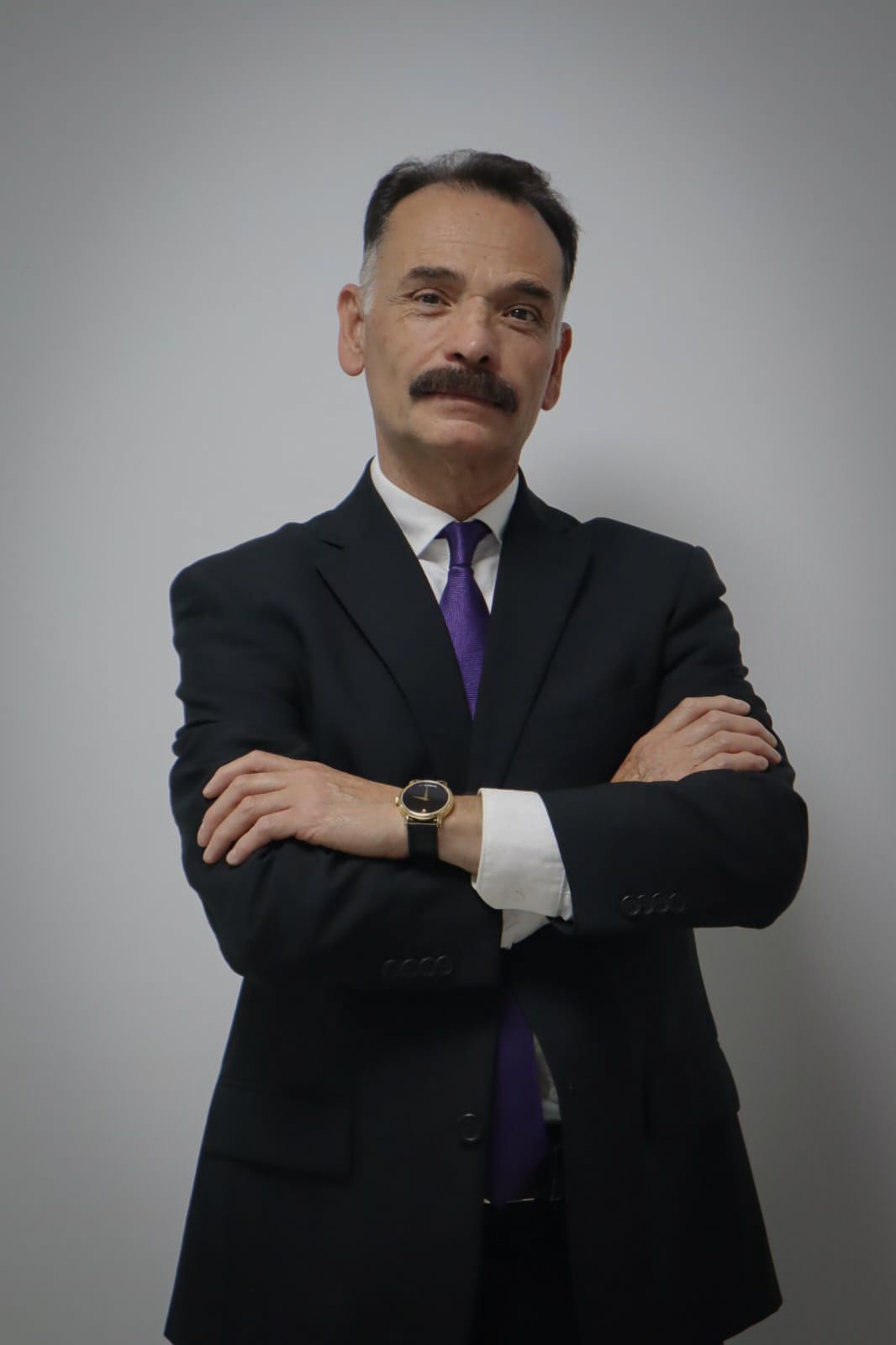 Miguel Ángel Ruiz Pérez-5