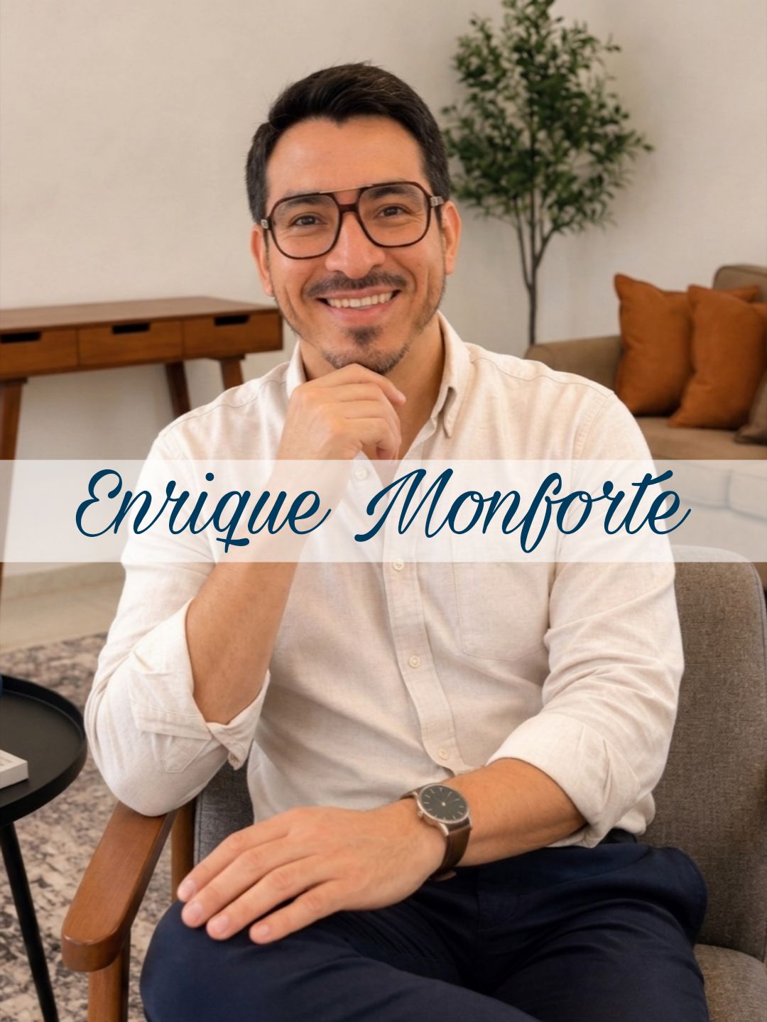 Enrique Monforte-2