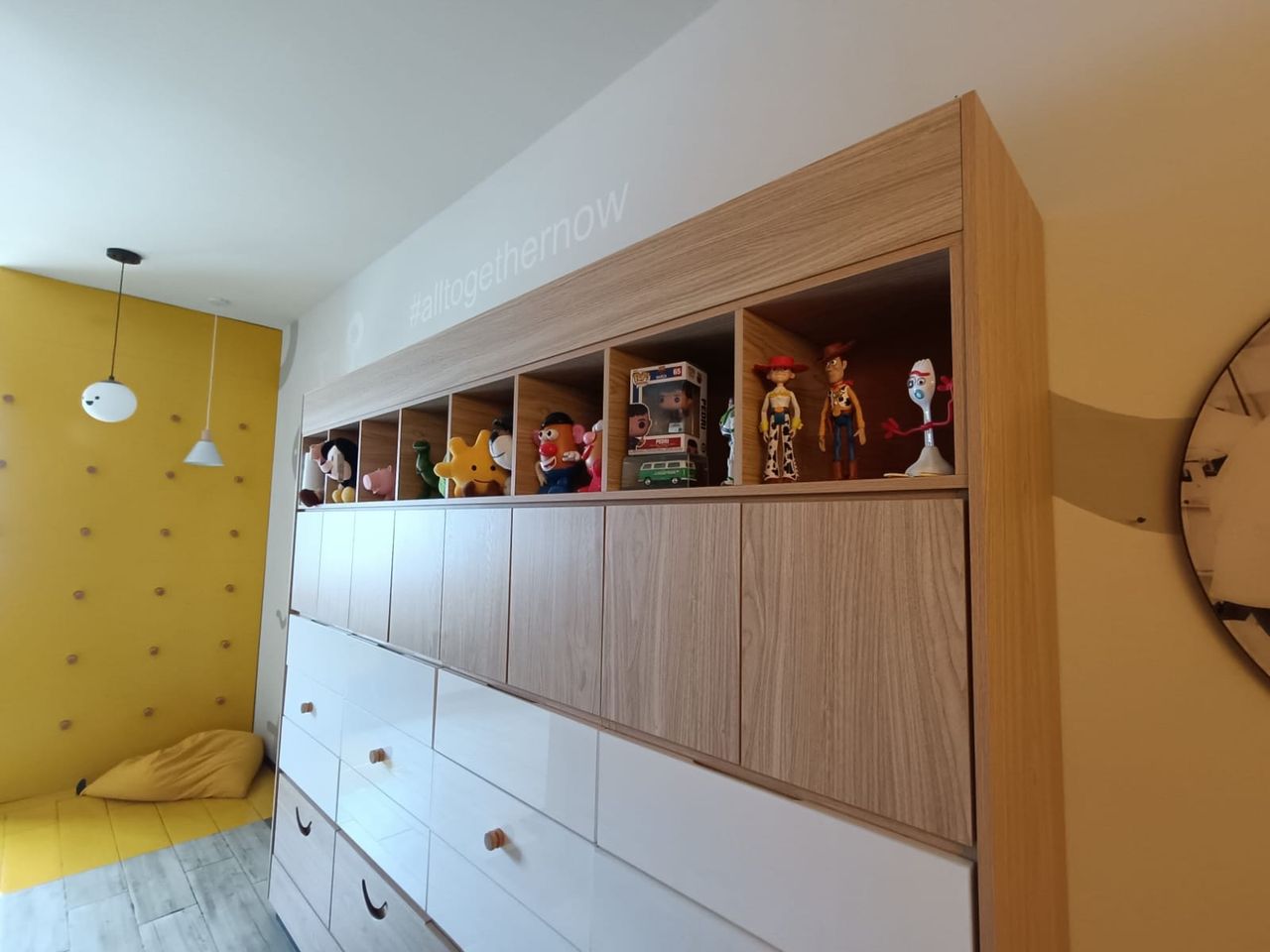 Jorge Herrera Gomez-2