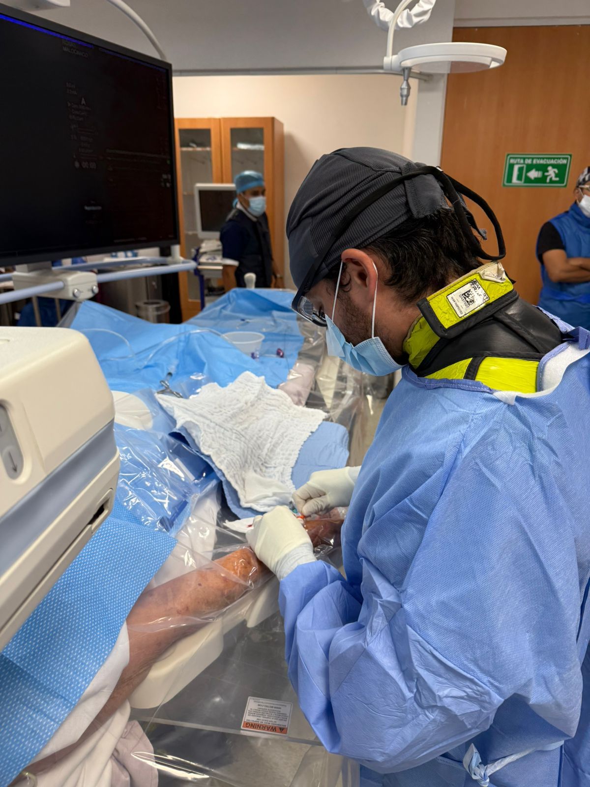 Marco Antonio Cejudo Tejeda-3