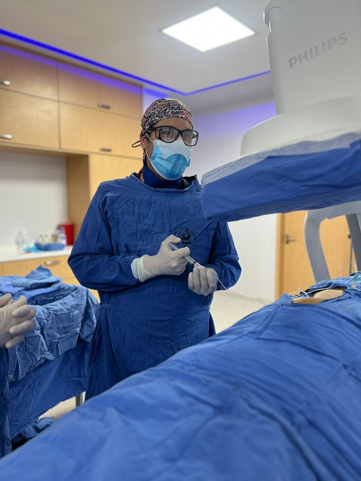 Miguel Angel Valenzuela Flores-1