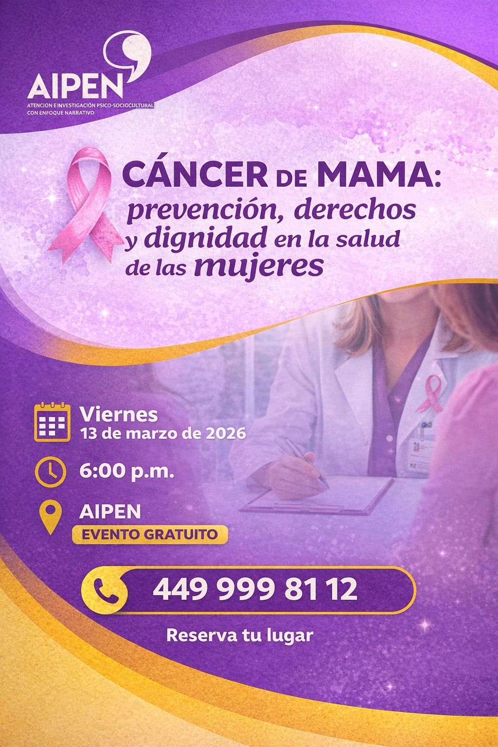 Nélida Hernández Guajardo-0