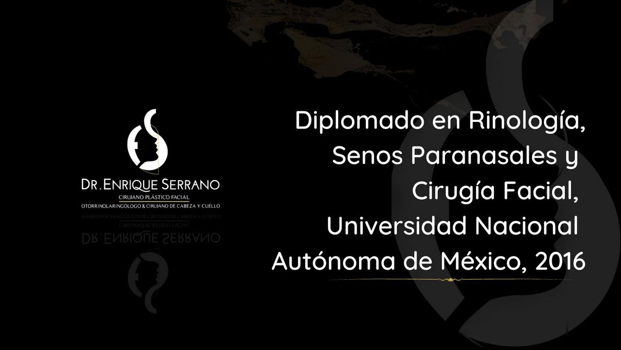 Enrique Serrano Cruz-39