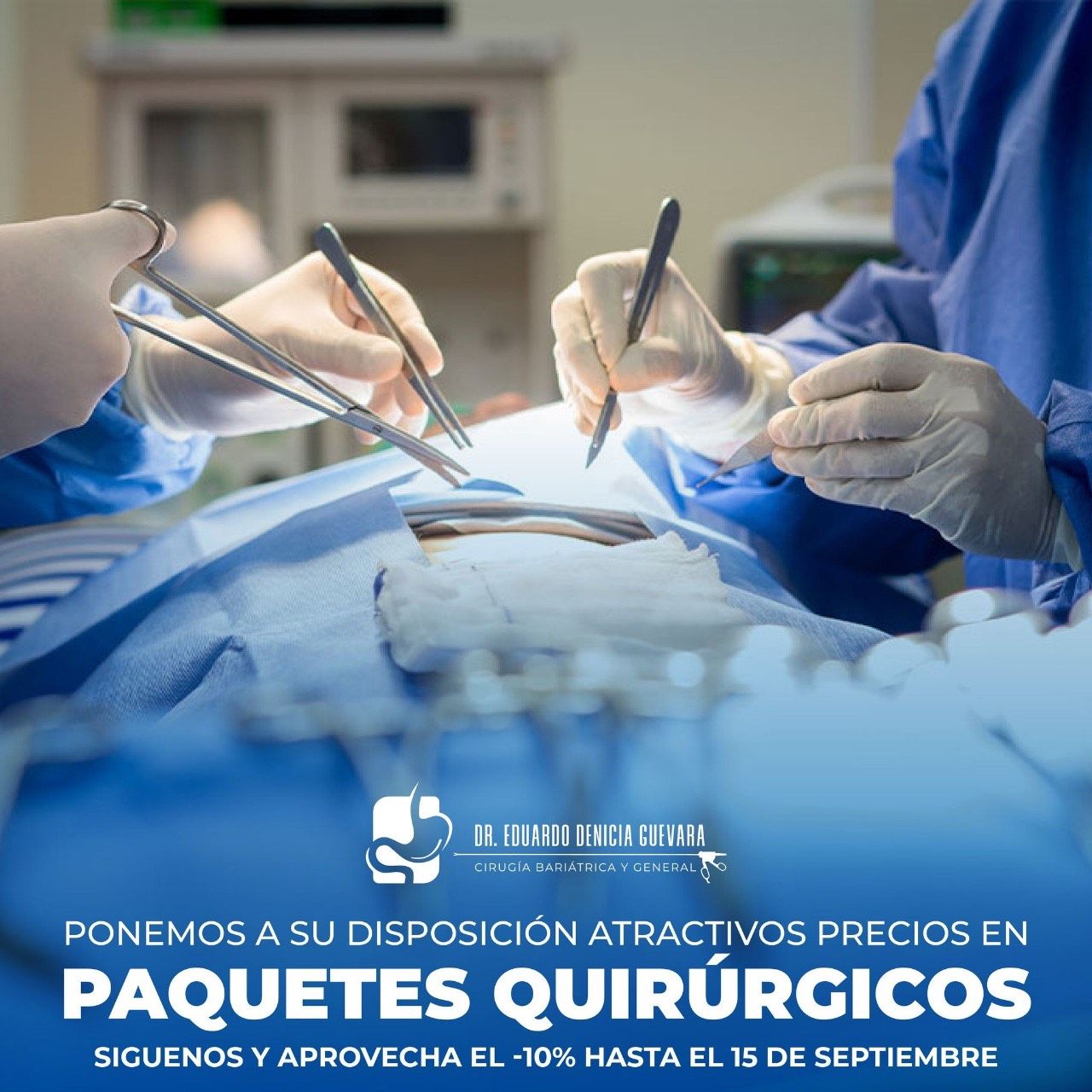 Eduardo Denicia Guevara-4