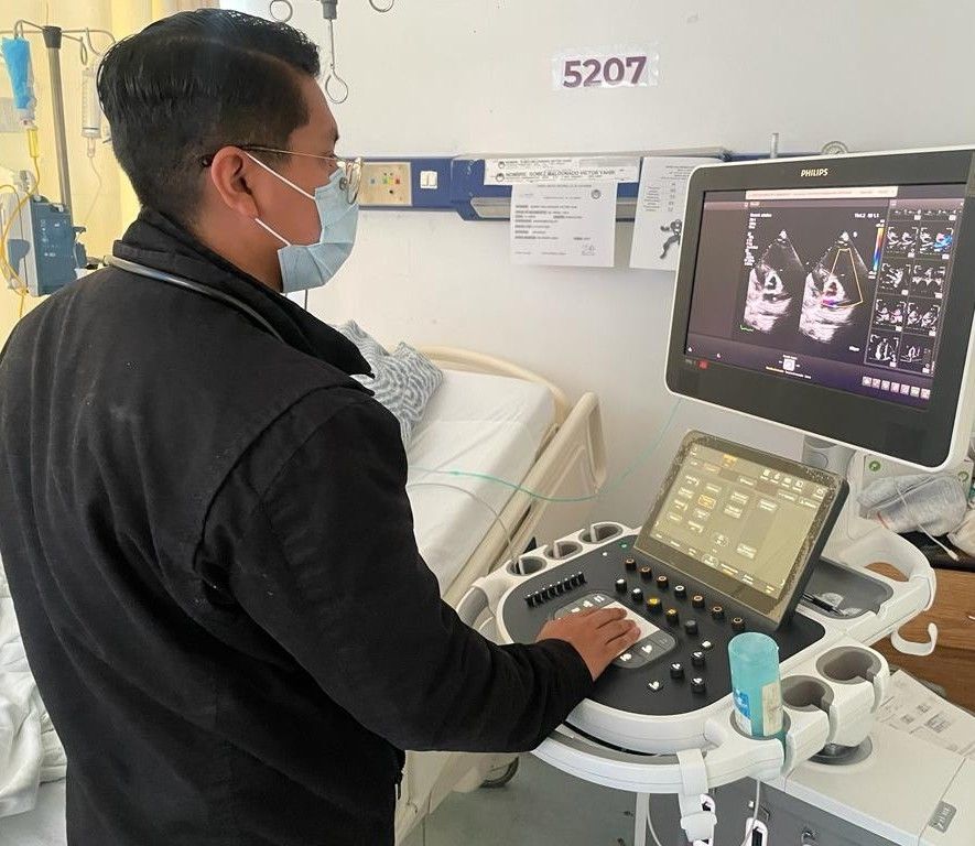 José Luis Lucho Hernández-4