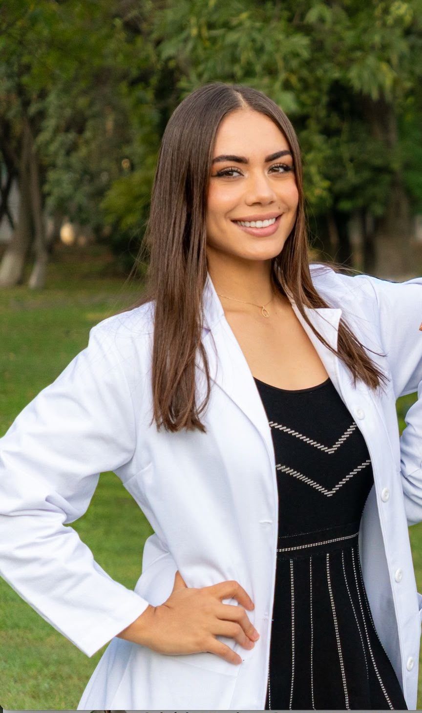 Ana Paula Villa Zaragoza-10