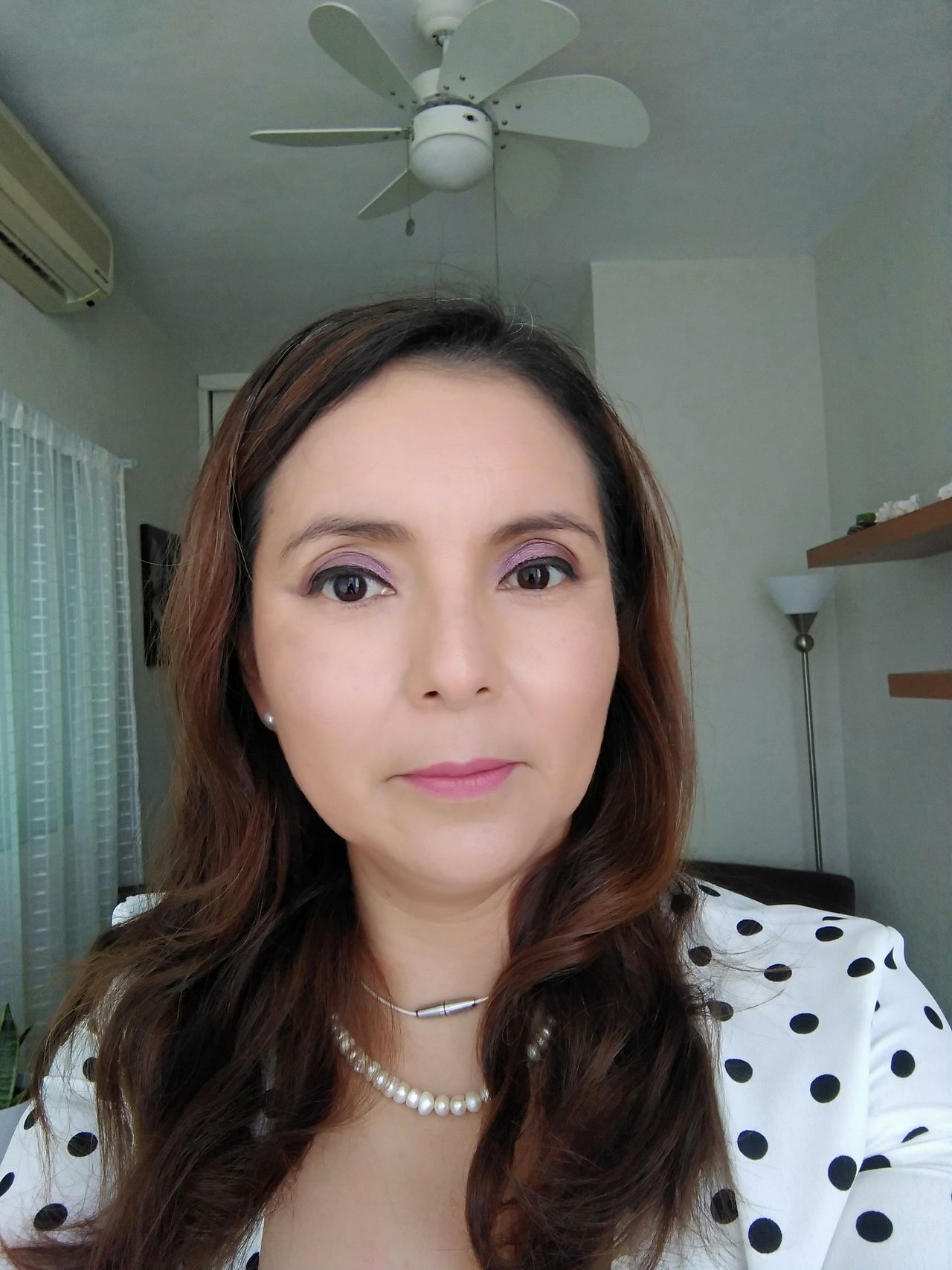 Maria Anabell Briones Medellin-4