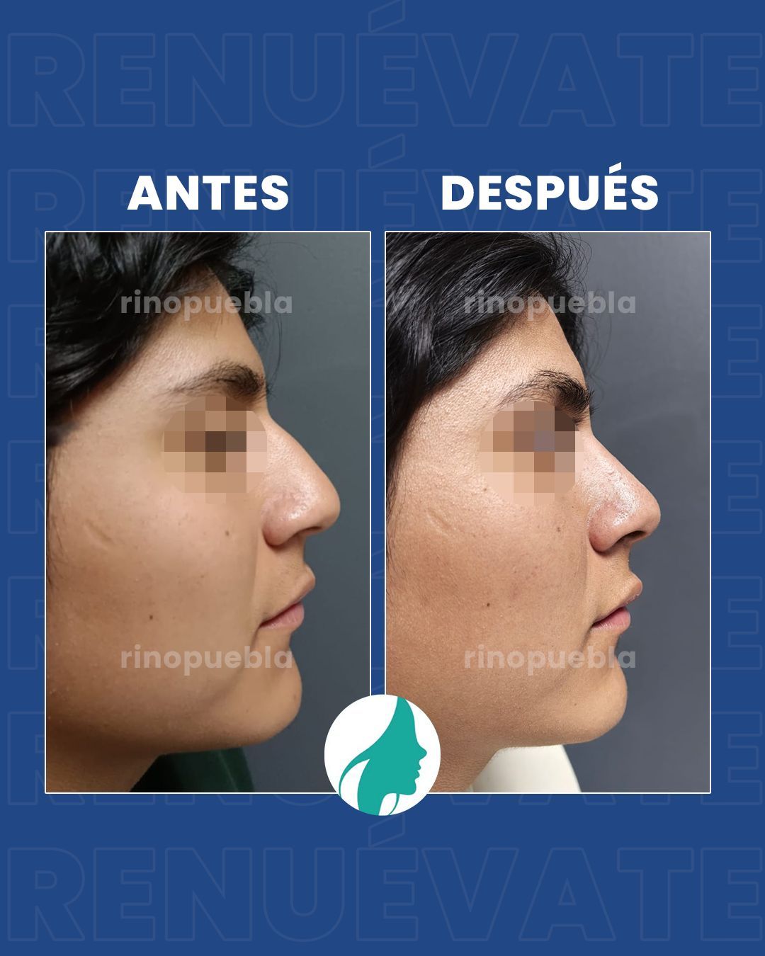 Christian Santander Becerra-18