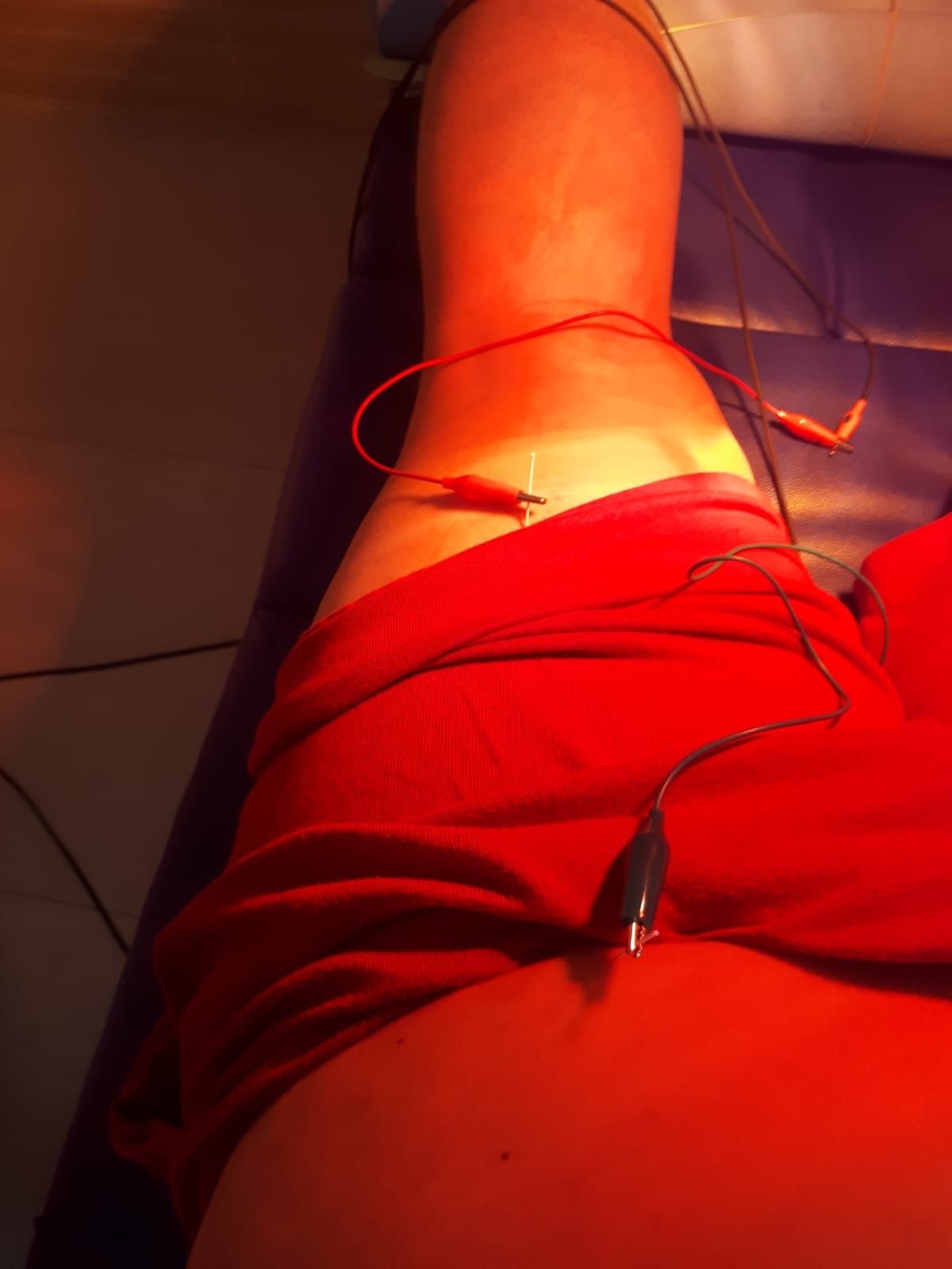 Daniel Mejía Arredondo-22