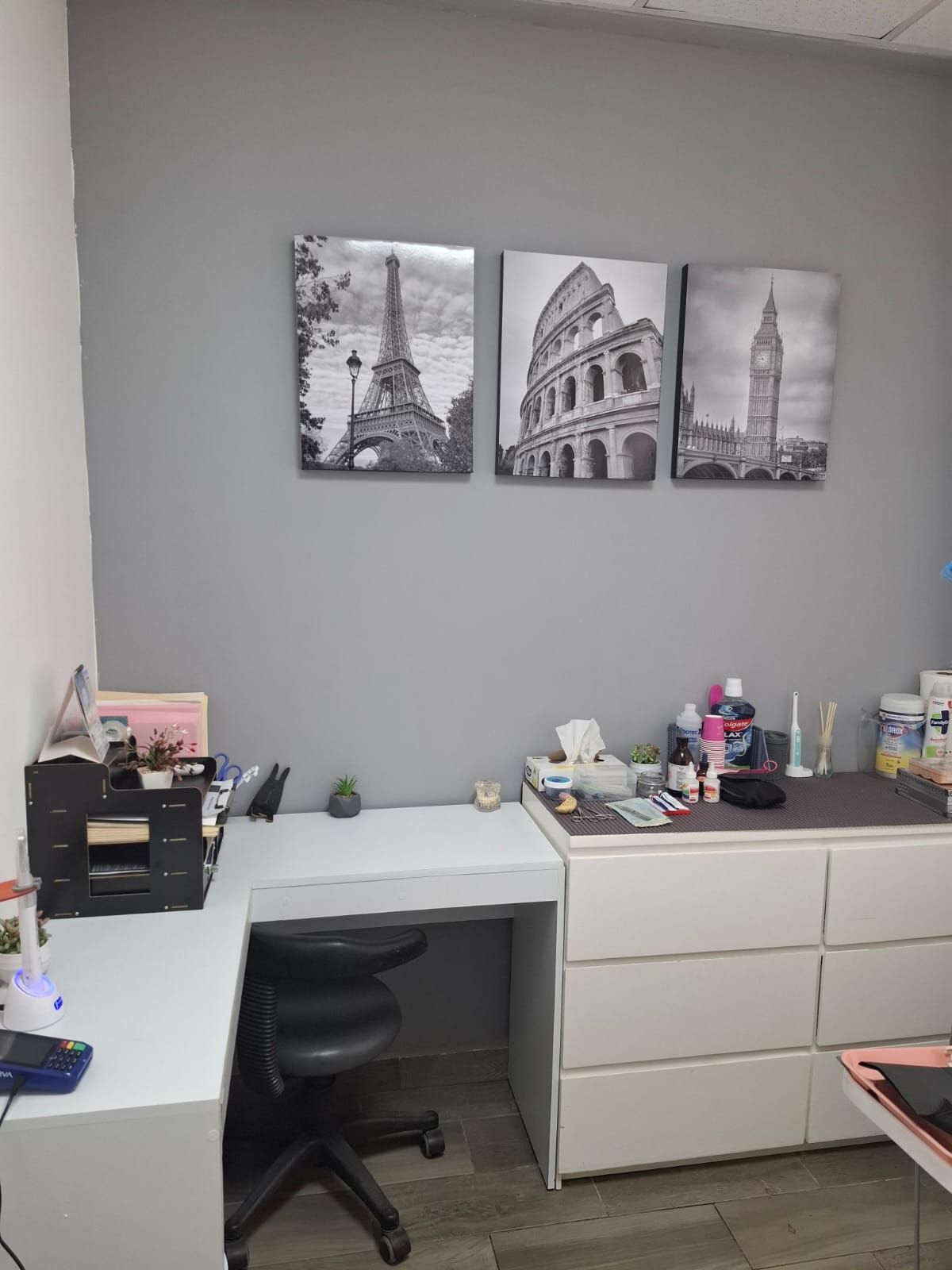 Susana Cherta Perez-3