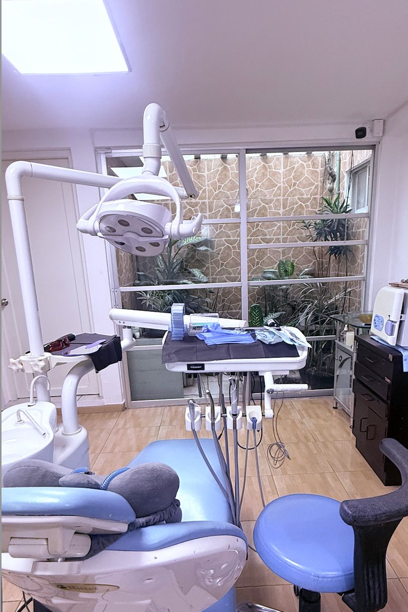 Aura Leonora Mora Sánchez-1